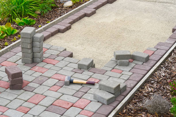  Kealakekua, HI Driveway Pavers Pros