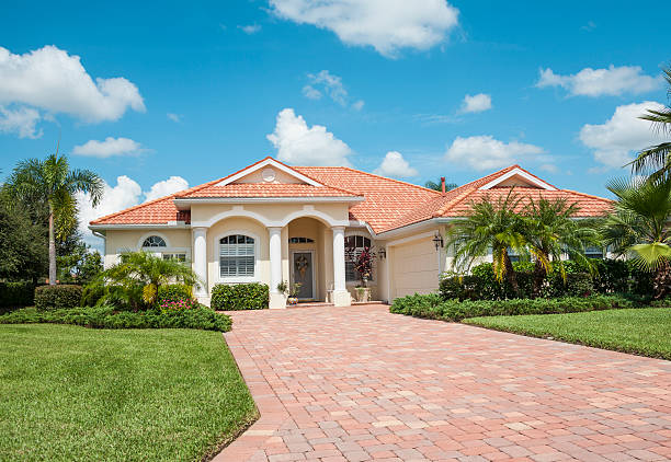 Reliable Kealakekua, HI Driveway Pavers Solutions