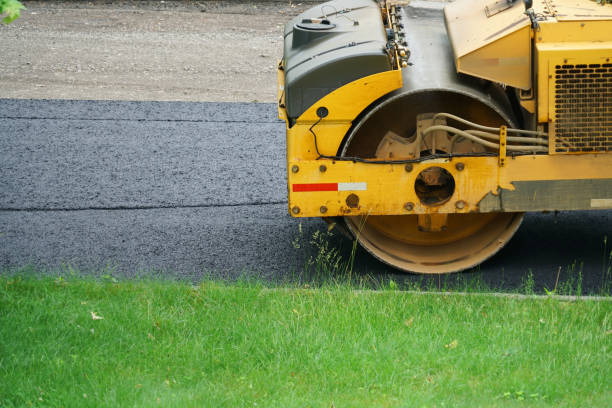 Best Driveway Pavers Near Me  in Kealakekua, HI