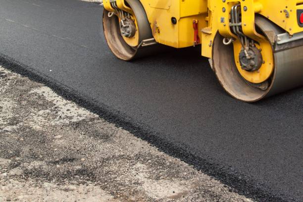 Best Best Driveway Pavers  in Kealakekua, HI